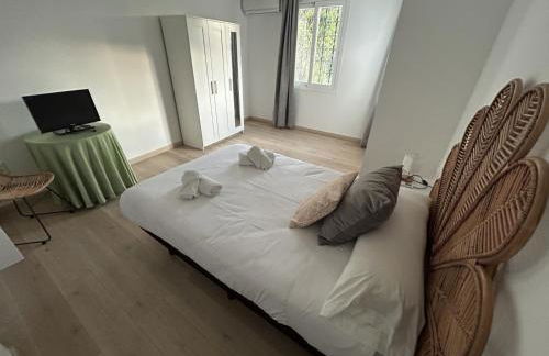 Carmen Home - Photo 49