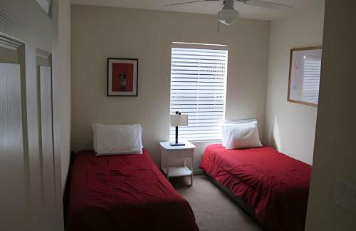 Encantada Resort, Pool, close to Disney - Foto 100