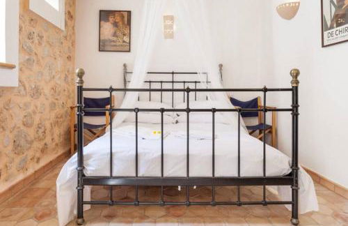 Ca Na Marreta - Foto 1