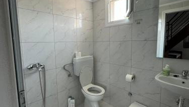 Imeros house - Foto 2