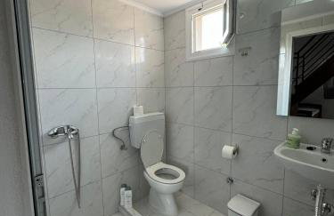 Imeros house - Foto 2