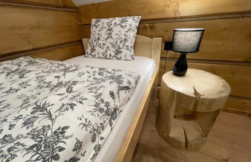 Domki przy skwerku - Foto 43