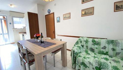 Apartment Palazzeta IV by Interhome - Foto 4