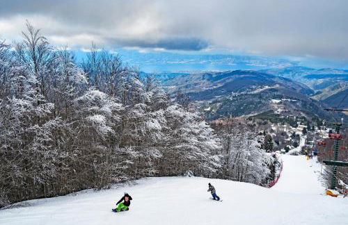 L'Antico Portone - Fantastico Bilocale a Scilla - Foto 25
