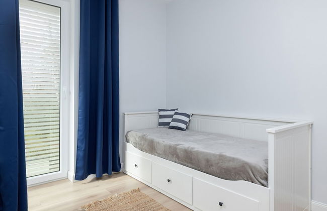 Four Seasons Apartment by Renters - Foto 4