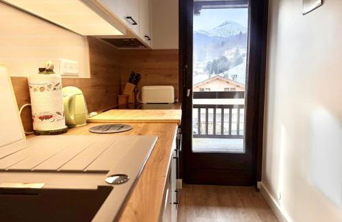 Le Saphir Montagne & Ski - Photo 5