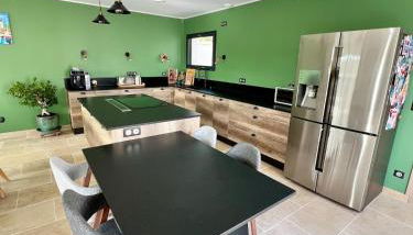 La Villa de Jéna - Foto 5