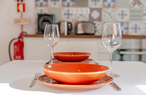 Casas do Vale (A Taberna) -Casa ideal para 2 - Foto 17