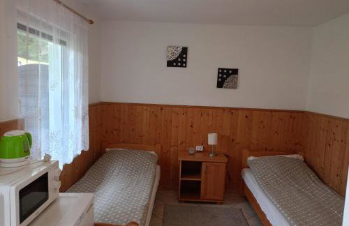 Zielona Dolina - Foto 9