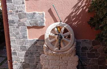 Villa Sole vista mare super panoramica - Foto 53