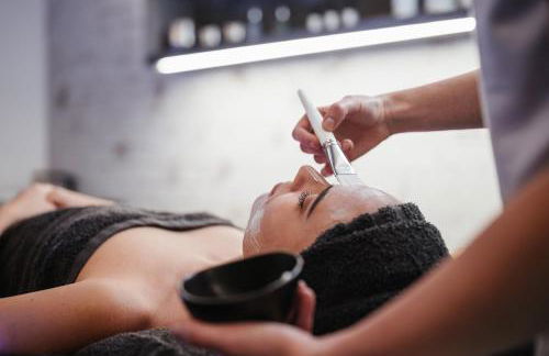 Lüch de Costa - Foto 13