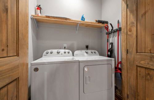 The Yellowstone - Foto 19