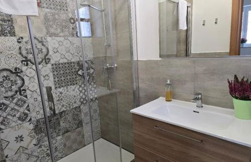 Masseria Santa Maria - Foto 32