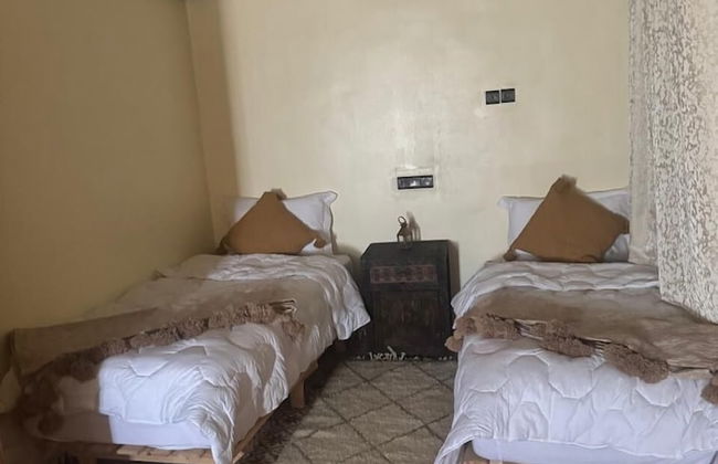 Gite Mrbie - Photo 3