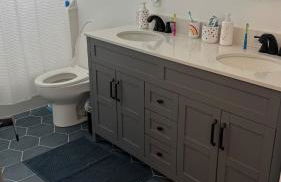 Gray Owl Lodge- A Serene Lakefront Retreat on Sleepy Hollow Lake near Hudson NY - Foto 32