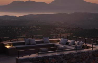 Askianos Luxury Villas - An Oasis of Harmony & Elegance - Photo 18