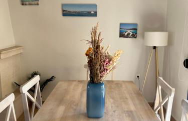 Maria’s family house’s - Foto 7