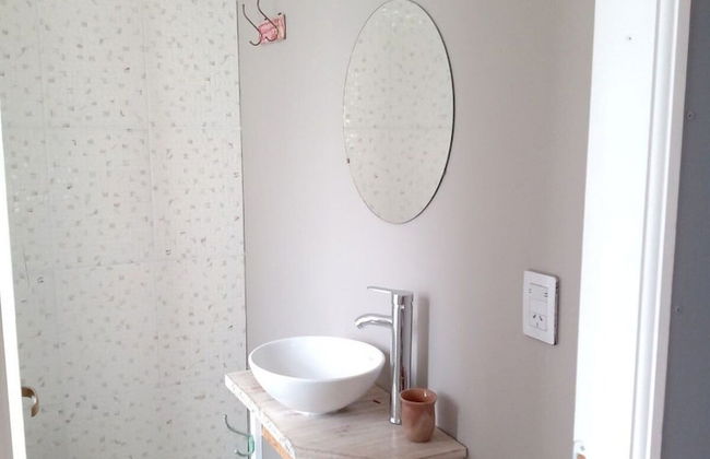 Mi Casa Tu Casa - Foto 25