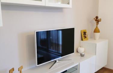 Apartment She022 - Photo 14