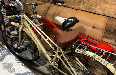 Centrally Located SOHO Retreat Walk to UT & Dining - Foto 45