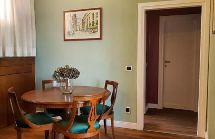 Breathtaking Penthouse City Life Sky Apartment-MiCo - Foto 9