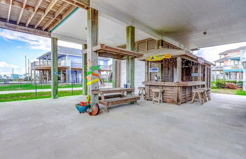 Cozy Beach Cabin - Beautiful Coast Views - Foto 12