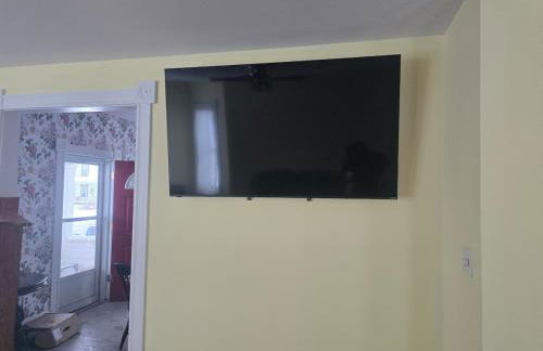 Keepsake Inn where memories are made - Foto 25