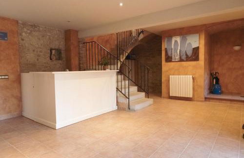 Masía Rural Can Poch - Foto 16