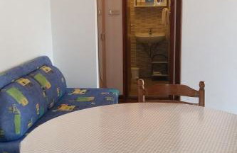 Apartments with parking space Kraj, Opatija - 7794 - Foto 14