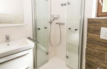 Gschwenderhaus Ferienwohnungen - Photo 23