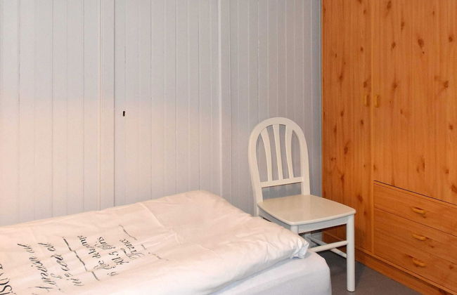 11 Person Holiday Home in Fjortoft-by Traum - Photo 22