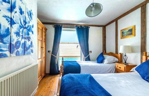 2 Bed in Cawston oc-880 - Foto 4