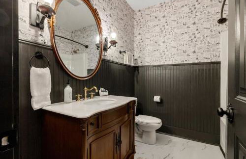 Sherlock and Watson - Foto 28