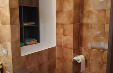 casa MaGa25 - Foto 12