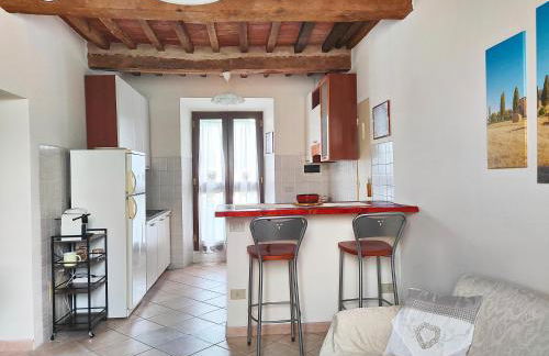 La Casina di Colle - Foto 1