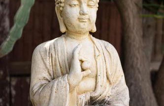 Casa Blanca - Photo 14