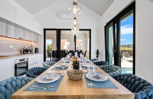 the Tinel - Photo 23