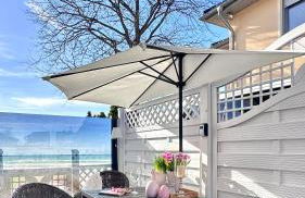 Haus am See - Foto 30