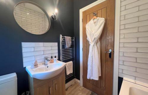 2 Bed in Harrogate oc-g0017 - Photo 15