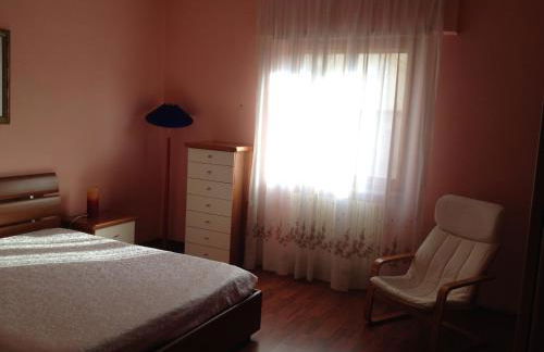 Orange Holiday Home - Foto 50