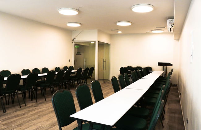 Fuente Mayor Reñaca - Foto 17