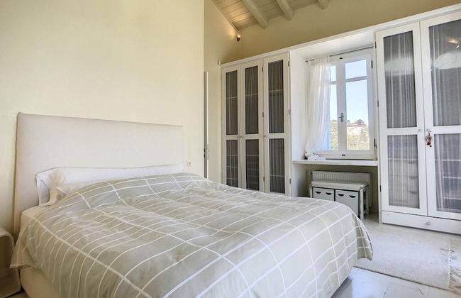 Xph002 in Porto Heli - Foto 28