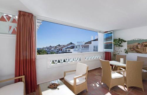 3001 Las Canas Beach Marbella - Foto 1