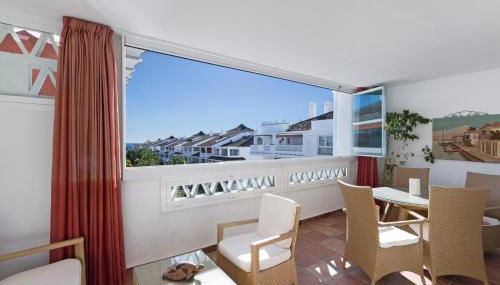 3001 Las Canas Beach Marbella - Foto 1