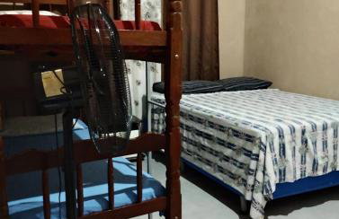 Casa para temporada em Brasília, setor de chácaras - Foto 31