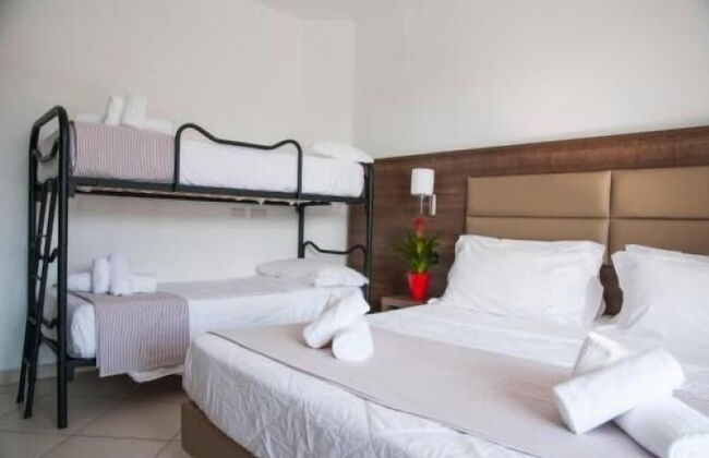 Loano Apartments - by Mamberto S.r.l. - Foto 6