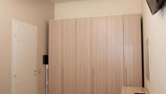 ASARO Camere - Foto 2