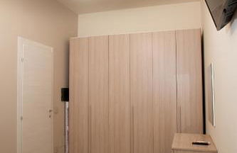 ASARO Camere - Foto 2