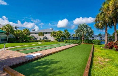 Luxurious Golf Condo W/ Resort Pool and Amenities! - Foto 23
