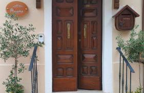 Mírame Casa Vacanza - Foto 56